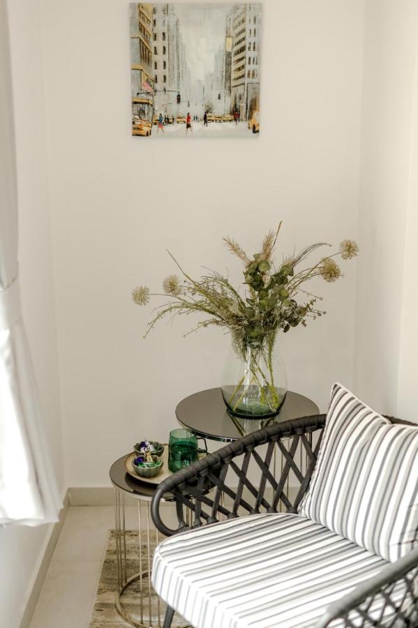 Fontana Apartmani Free Parking Tuzla Exteriér fotografie